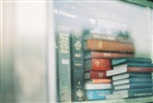 dailyPhoto17