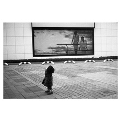 dailyPhoto27