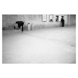 dailyPhoto27