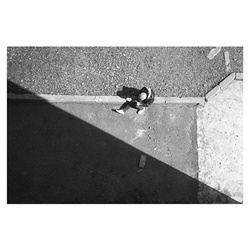 dailyPhoto34