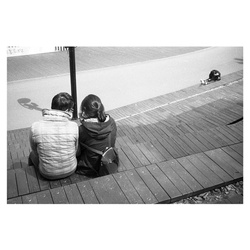 dailyPhoto9
