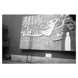 dailyPhoto32