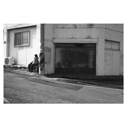 dailyPhoto20