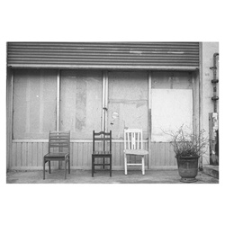 dailyPhoto1