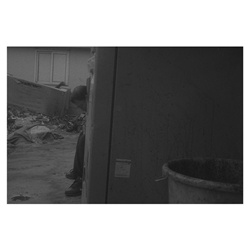 dailyPhoto27