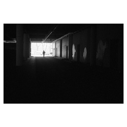 dailyPhoto25