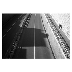 dailyPhoto27