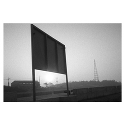 dailyPhoto10