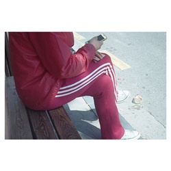 dailyPhoto7