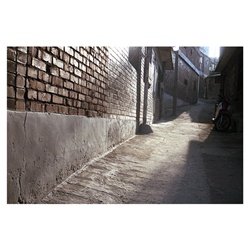 dailyPhoto31