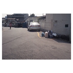 dailyPhoto26