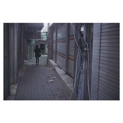 dailyPhoto24