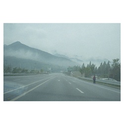 dailyPhoto40