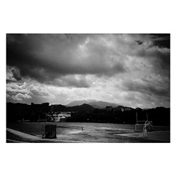 dailyPhoto17