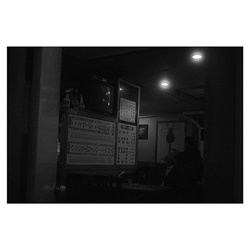 dailyPhoto1