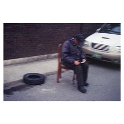 dailyPhoto10