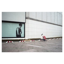dailyPhoto27