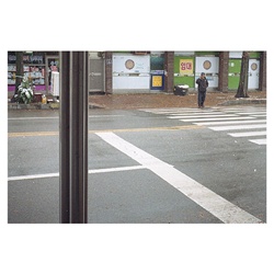 dailyPhoto22