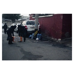 dailyPhoto21
