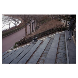dailyPhoto9