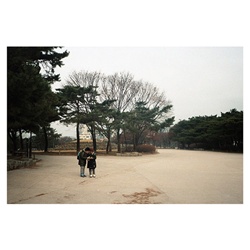dailyPhoto8