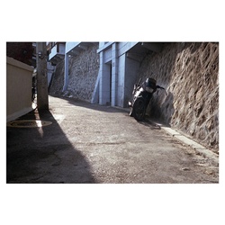 dailyPhoto7