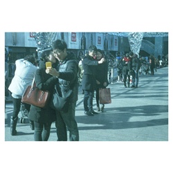 dailyPhoto6
