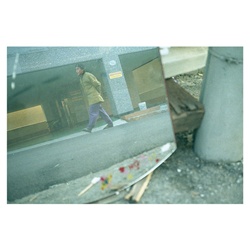 dailyPhoto24