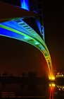 dailyPhoto30