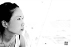 dailyPhoto8