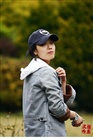dailyPhoto10