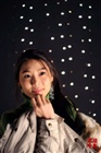 dailyPhoto2