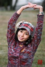 dailyPhoto9