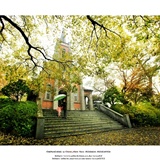 dailyPhoto9