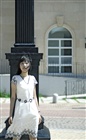 dailyPhoto31