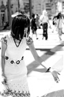 dailyPhoto4