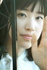 dailyPhoto5