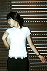 dailyPhoto4