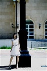 dailyPhoto37