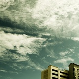dailyPhoto18