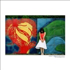 dailyPhoto9