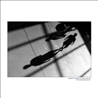 dailyPhoto20