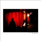 dailyPhoto19