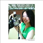 dailyPhoto3