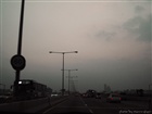 dailyPhoto39