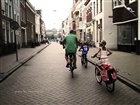 dailyPhoto30