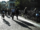 dailyPhoto40