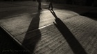 dailyPhoto22