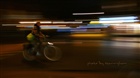 dailyPhoto39