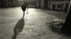 dailyPhoto26